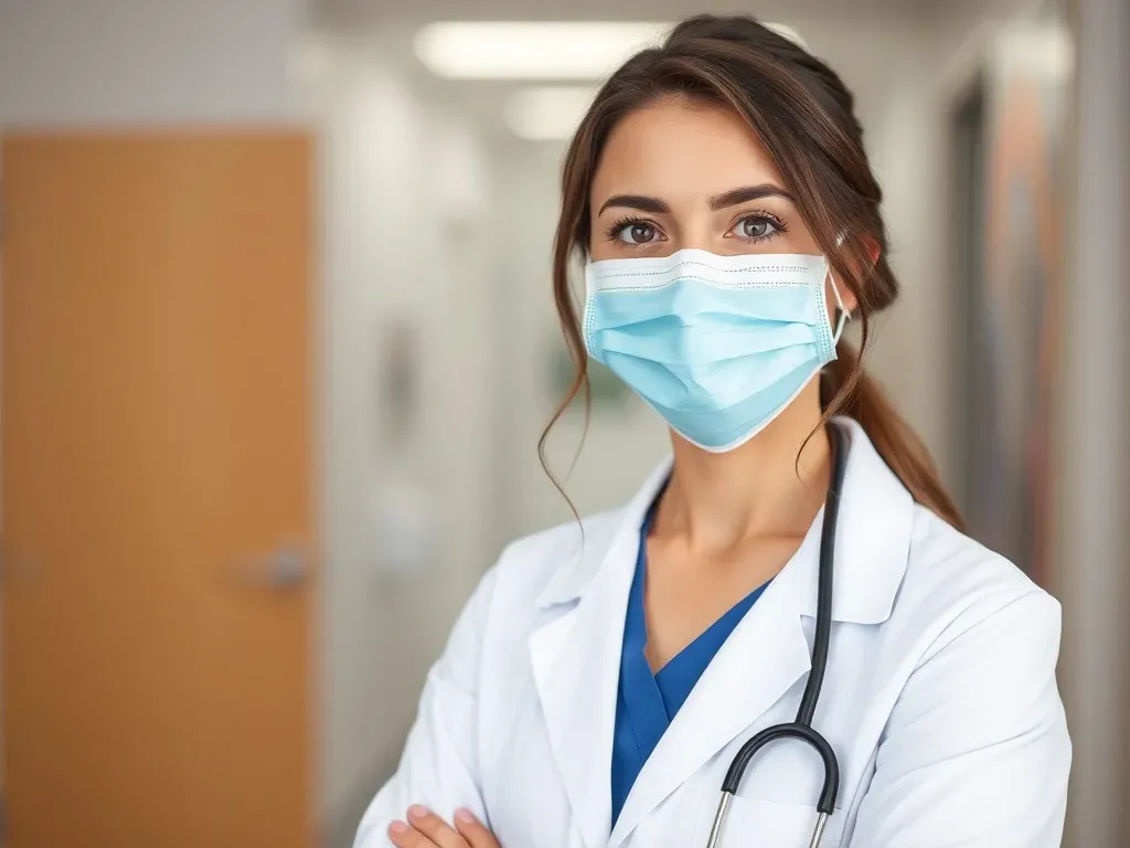 Różne sposoby leczenia nietrzymania moczu