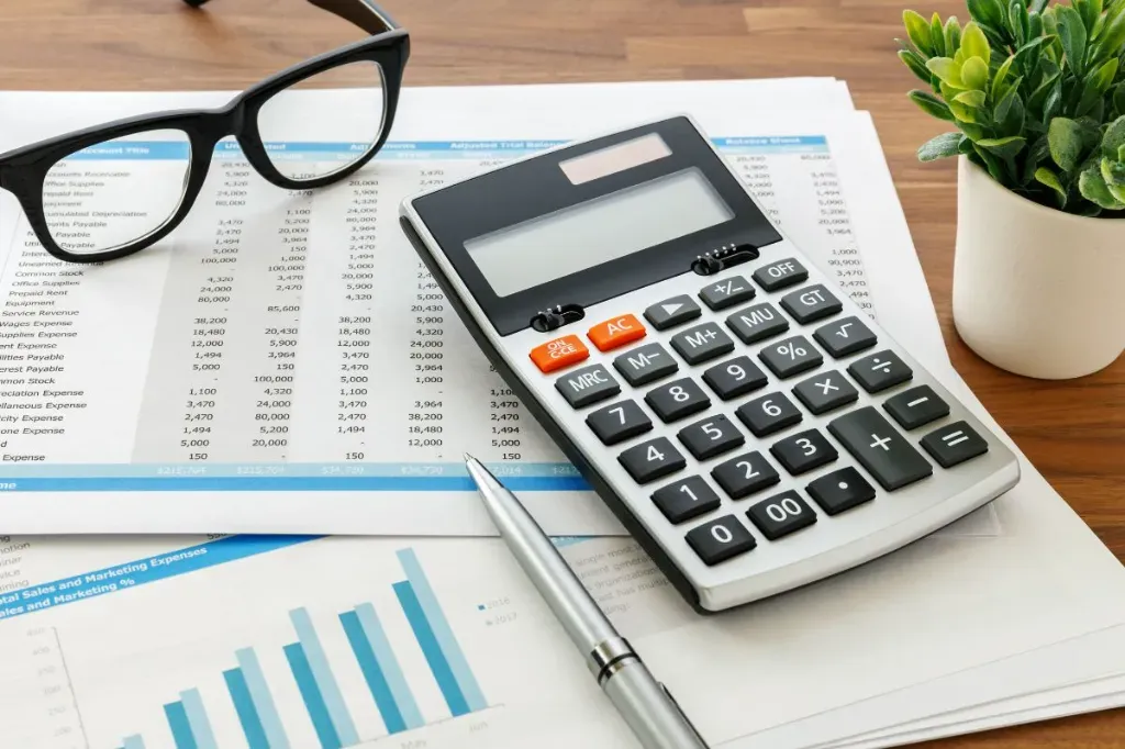 Biuro rachunkowe Toruń