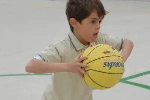 Najlepsze zajęcia sportowe dla dzieci w Warszawie