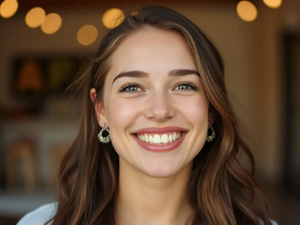 Na czym polega medycyna estetyczna