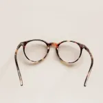 Stylion - tu znajdziesz okulary minusy, które przywrócą Tobie ostrość widzenia!