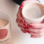 Ashwagandha Racjonalni - poznaj moc korzyści naszego adaptogenu