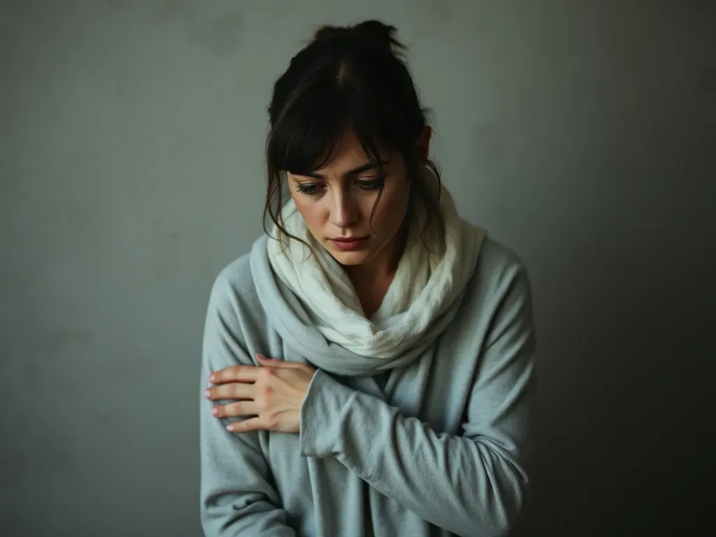 Najczęstsze nowotwory u kobiet