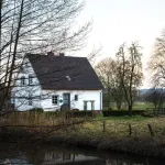 Ogrzewanie hybrydowe – efektywne wykorzystanie różnych źródeł ciepła