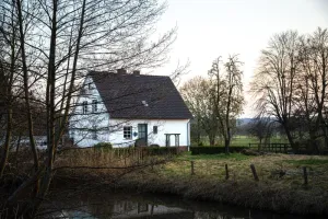 Ogrzewanie hybrydowe – efektywne wykorzystanie różnych źródeł ciepła