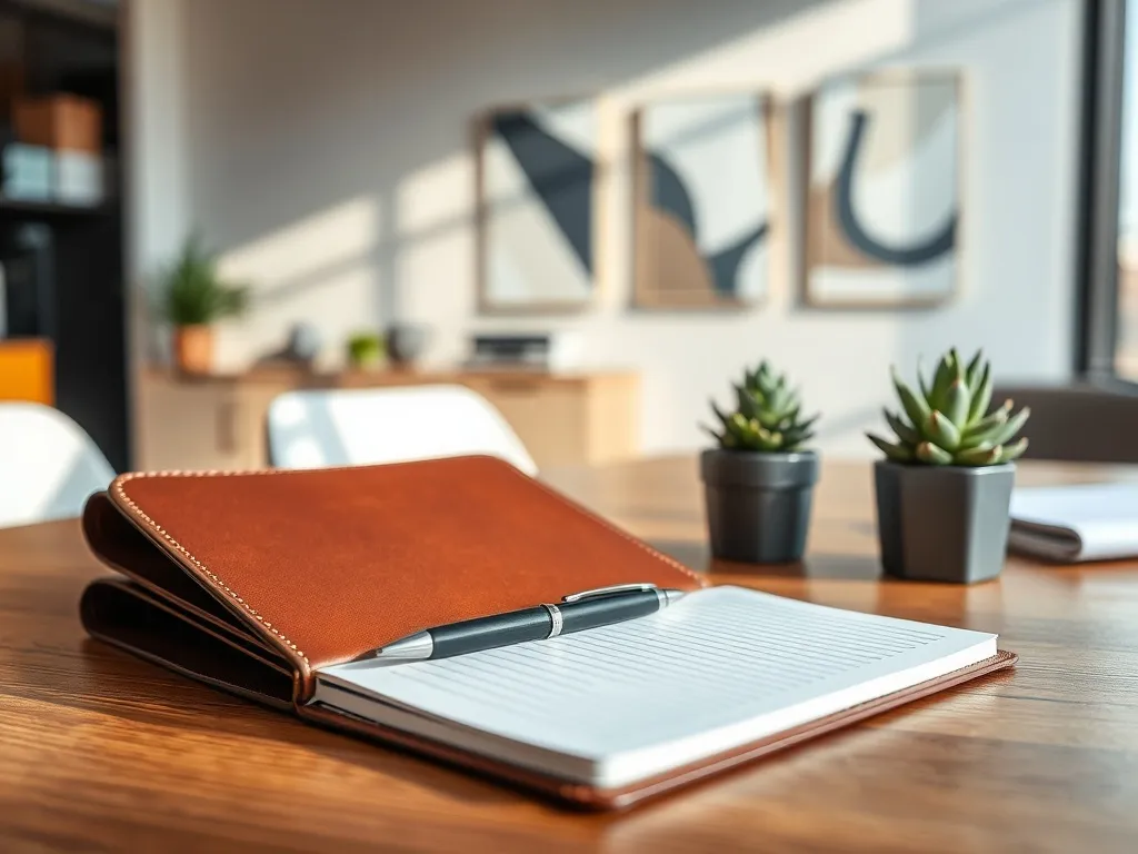 Umowy w obrocie gospodarczym – kluczowe ryzyka i sposoby zabezpieczenia