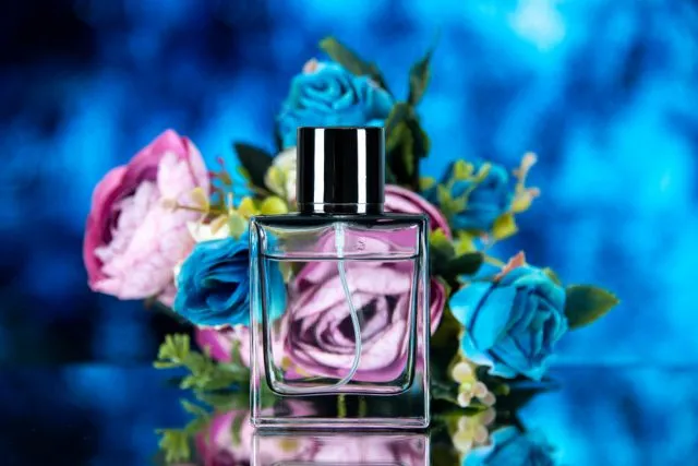 Perfumy Versace - co warto o nich wiedzieć?