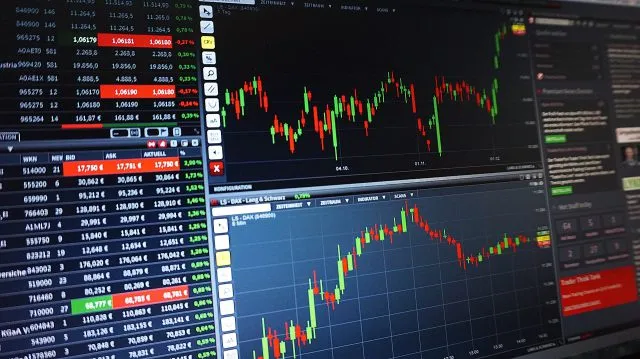 Rynek forex - zasady działania. Porady dla początkujących inwestorów